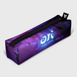 Пенал Ori and the Will of the Wisps