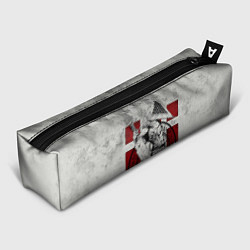 Пенал для ручек SILENT HILL, цвет: 3D-принт