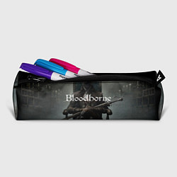 Пенал для ручек Bloodborne, цвет: 3D-принт — фото 2