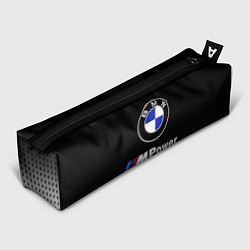 Пенал для ручек BMW, цвет: 3D-принт