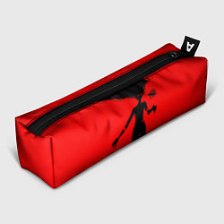 Пенал Dead by Daylight