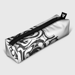 Пенал Узоры