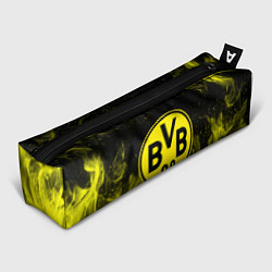 Пенал BORUSSIA