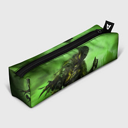 Пенал DARK SOULS