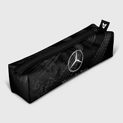 Пенал MERCEDES