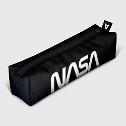 Пенал для ручек NASA НАСА, цвет: 3D-принт