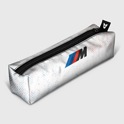 Пенал для ручек BMW БМВ, цвет: 3D-принт
