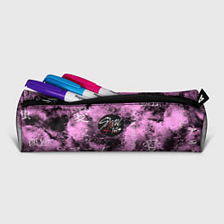 Пенал для ручек Stray kids, цвет: 3D-принт — фото 2