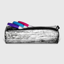 Пенал для ручек Деревянный, цвет: 3D-принт — фото 2