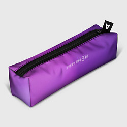 Пенал Every time i die