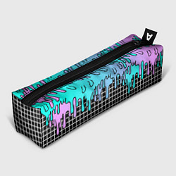 Пенал Beach MIami