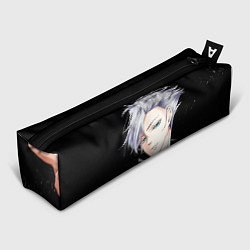 Пенал Магическая битва