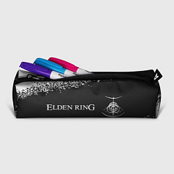 Пенал для ручек Elden Ring - Spray, цвет: 3D-принт — фото 2