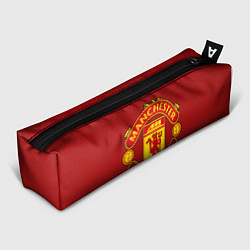 Пенал Manchester United F C