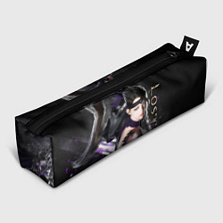 Пенал LOST ARK Lance Master