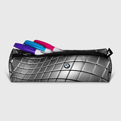 Пенал для ручек BMW pattern 2022, цвет: 3D-принт — фото 2