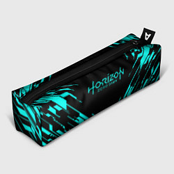 Пенал HORIZON ZERO DAWN NEON