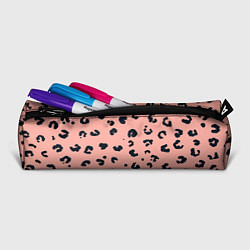 Пенал для ручек Розовая пантера, цвет: 3D-принт — фото 2