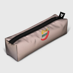 Пенал Cool papper