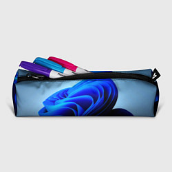 Пенал для ручек Win 11 заставка, цвет: 3D-принт — фото 2