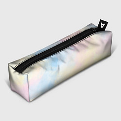 Пенал для ручек Tie dye из сериала убийства в одном здании, цвет: 3D-принт