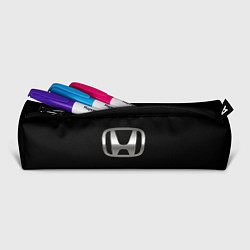Пенал для ручек Honda sport auto, цвет: 3D-принт — фото 2