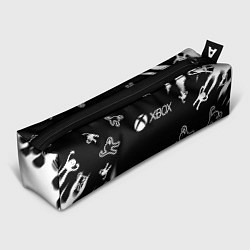Пенал для ручек Ъуъ съука xbox mem, цвет: 3D-принт