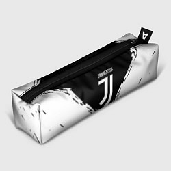 Пенал Juventus sport geometry fc club