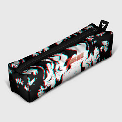 Пенал 7 Days to die glitch fire