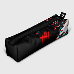 Пенал Dead by daylight глитч