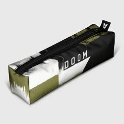 Пенал Doom The Dark Ages
