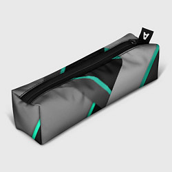 Пенал Multicoloured