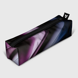 Пенал Multicoloured