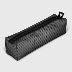 Пенал Стальная кольчуга воинов