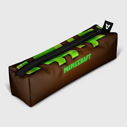 Пенал Minecraft forever