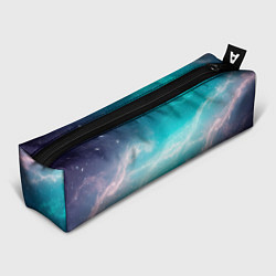 Пенал Галактическое сияние небес