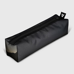 Пенал Массив Метеген под звездами