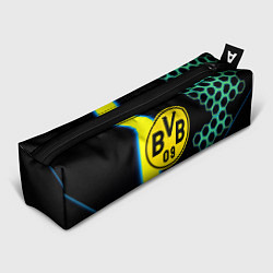 Пенал Borussia соты броня