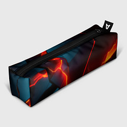 Пенал Rift