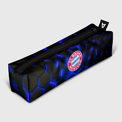 Пенал FC Bayern Mnchen соты