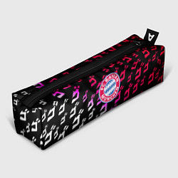 Пенал Бавария Мюнхен jojo anime