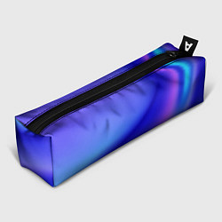 Пенал The color is multicolored