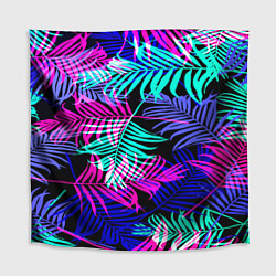 Скатерть для стола Hawaii ?, цвет: 3D-принт
