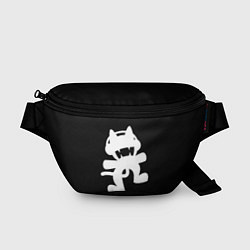 Поясная сумка MONSTERCAT