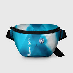 Поясная сумка VOLKSWAGEN