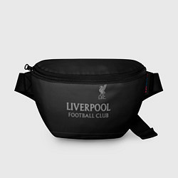 Поясная сумка LIVERPOOL