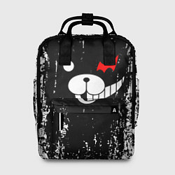 Женский рюкзак MONOKUMA