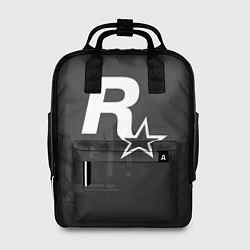 Женский рюкзак ROCKSTAR