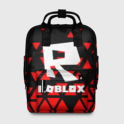 Женский рюкзак Roblox