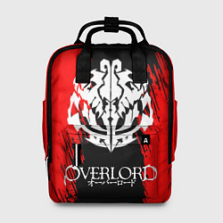 Женский рюкзак Overlord